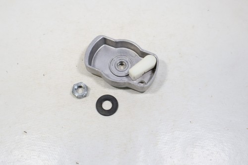 Véritable pulley pawl starter - véritable,