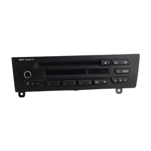 Autoradio origine bmw serie - autoradio,