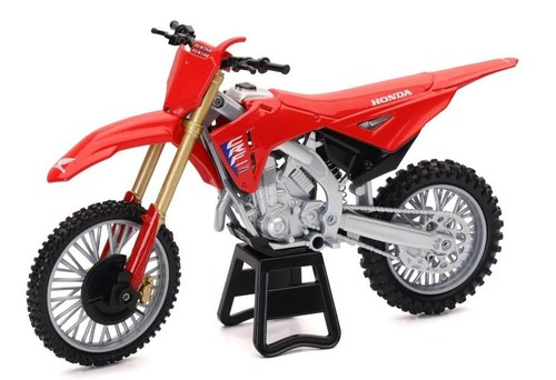 Newray honda crf - newray,, 450r