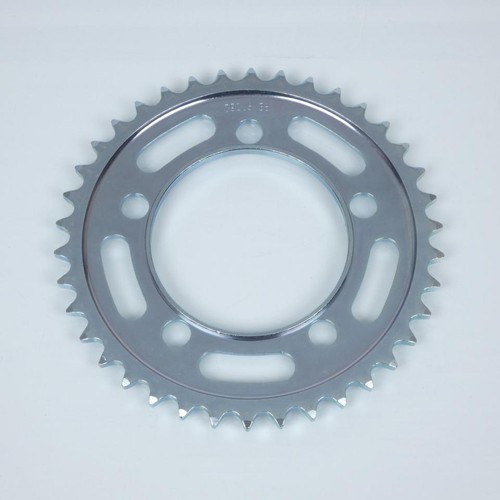 Couronne transmission esjot - couronne, de