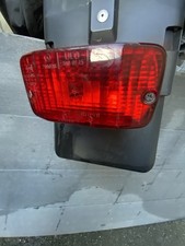 Feux anti brouillard Bmw r1200rt r1200r r1200gs