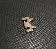 Bracelet de montre authentique