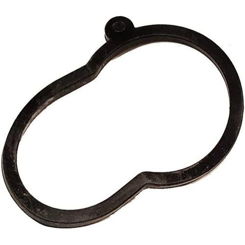 993428 seb joint - seb,