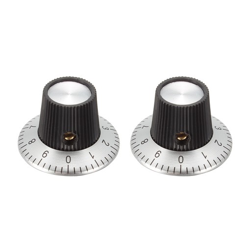2pcs haut parleur - 2pcs, haut-parleur