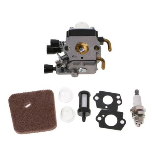 Carburateur pour fs75 km85 - carburateur,