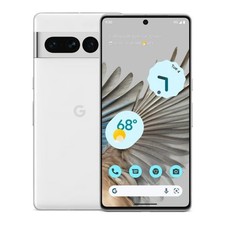 Google Pixel 7A 5G 128 Go