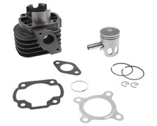 Kit cylindre 2EXTREME 50cc