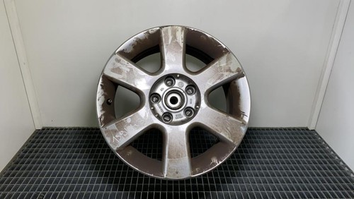Jante volkswagen golf - jante, 5