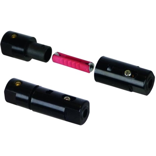 Porte fusibles carpoint 16a - porte-fusibles,