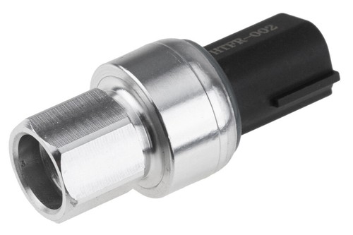 Pressostat clim pour - de, ford