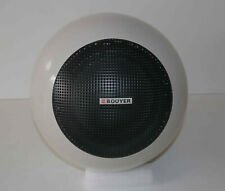 1 x enceinte professionnelle vintage Bouyer RB 33 f