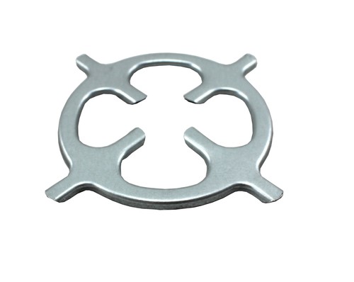 Imex accessoire croix de - croix,