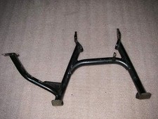 Hauptständer Center Stand