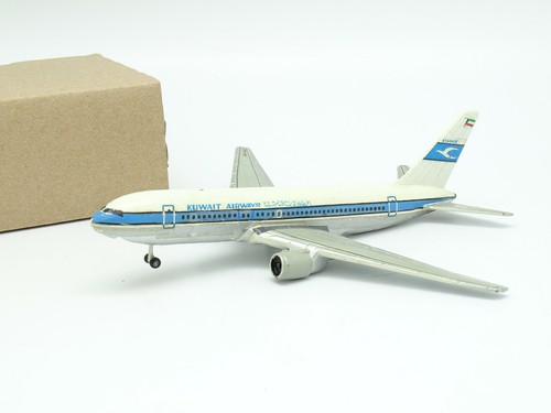 Ertl métal avion airlines - métal,