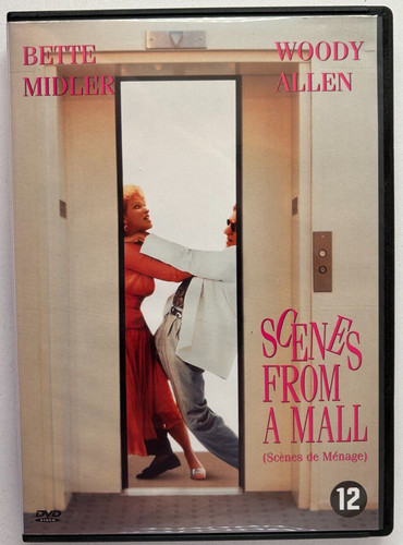 Scènes ménage dans un - ménage,