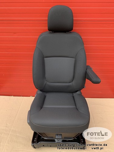 Opel vivaro trafic talento - trafic,