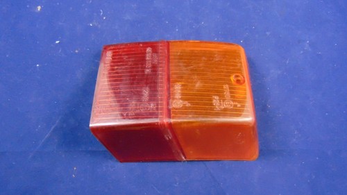 Aric lentille phare - de,