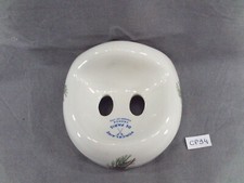 Porte brosse à dent, peigne