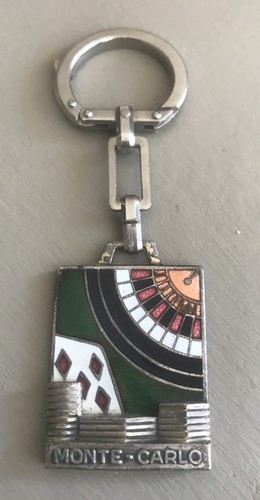 Rare porte clé augis - clé,