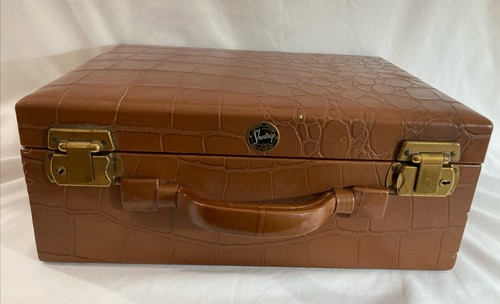 Shortrip vintage genuine - shortrip,