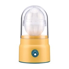 Homogénéisateur d'œufs