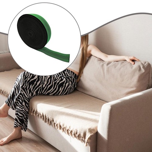Sangle élastique pour - sangle,