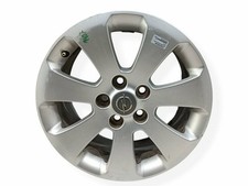 13235010 jante OPEL INSIGNIA