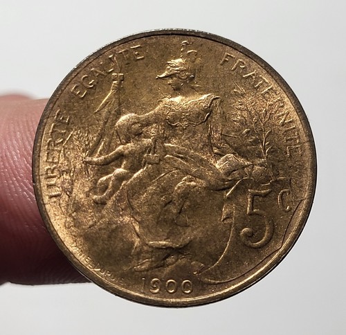 144 dupuis 5 centimes - dupuis,
