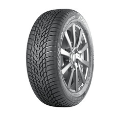 Pneus d'Hiver 195/60 R15