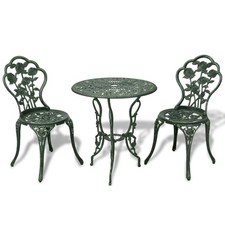 Jeu bistro balcon - jeu,