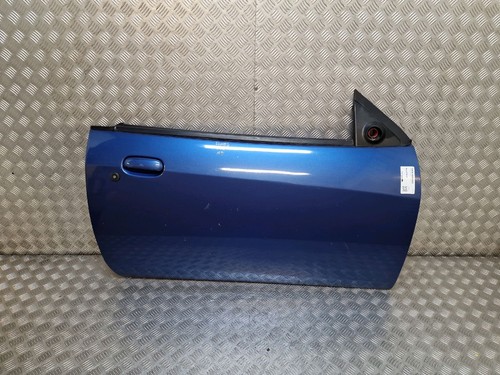 Porte avant droite - ,