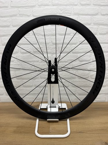 Bontrager aeolus comp - aeolus, front