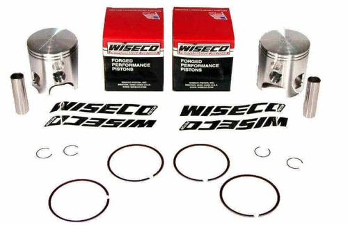 350 400 rdlc yfz - /,