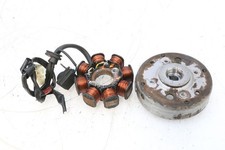 ROTOR STATOR - SYM JET 14 4T