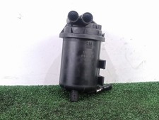 CP50 - C447 SUPPORT FILTRE