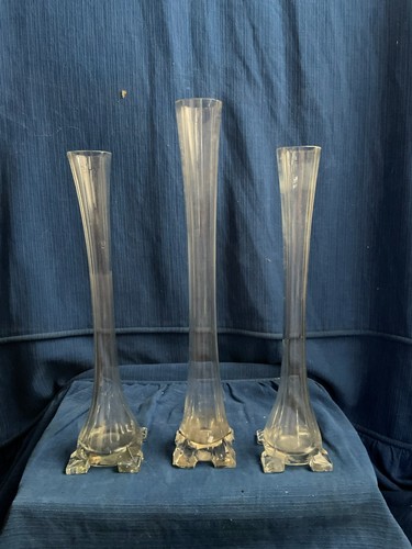 Vases verre - vases,