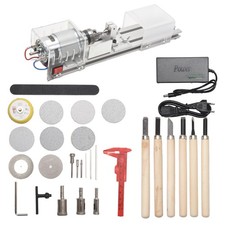 Tour Machine Bricolage Travail