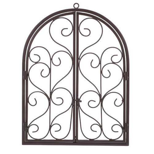 Tenture murale pour chambre - pour,