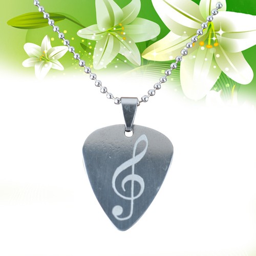 Collier médiators en - collier, de