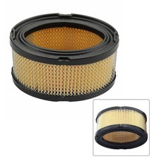 Fiable pour tecumseh 33268