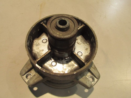 Moyeu arrière yamaha - arrière, (yamaha