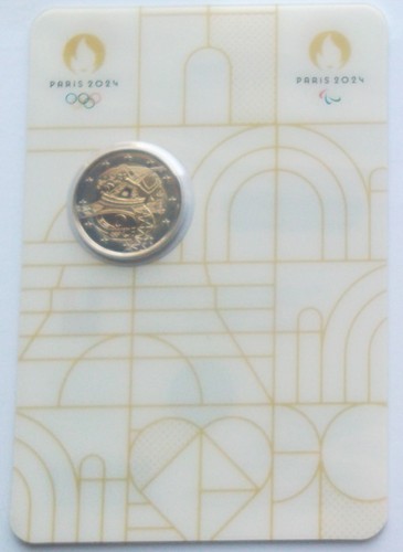 France bu 2 - france, com