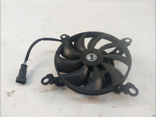 Ventilateur benelli trk 502 - benelli,