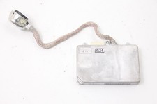 Phares du contrôleur Land Rover DISCOVERY 3 95167