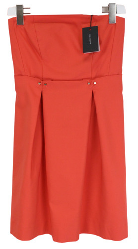 Robe bijou cop - bijou, copine