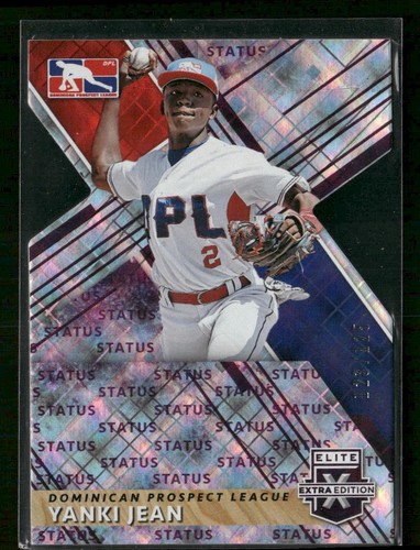 2019 panini elite extra - panini,