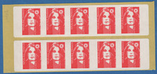🎁 CARNET MARIANNE DE BRIAT