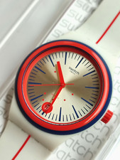 Swatch automatique système - swatch,