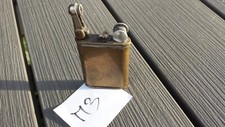 M3/ Ancien rare briquet
