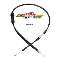 HONDA XRV 750 AFRICA TWIN